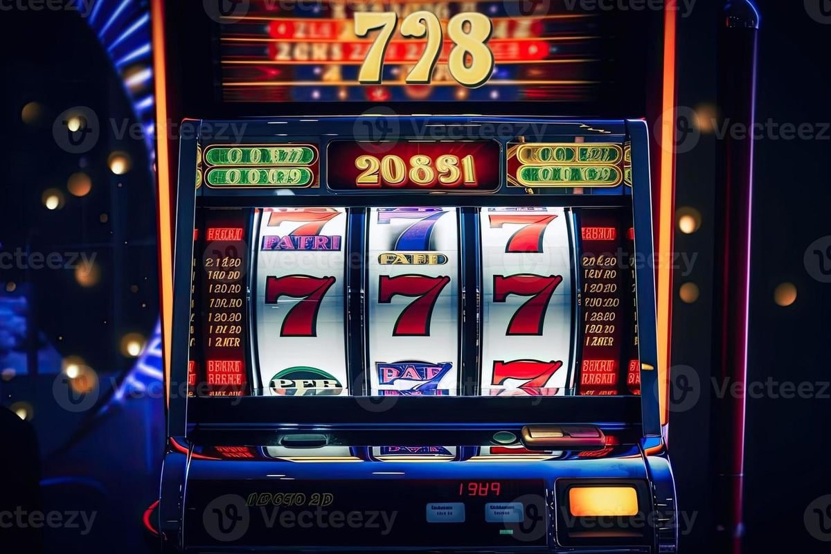 bet 2026 হোমপেজে মোবাইল অভিজ্ঞতা