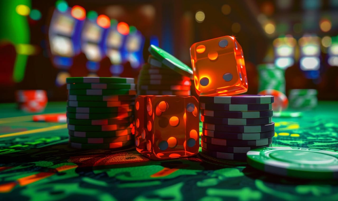 bet 2026 এ ক্যাসিনো-স্টাইল উপস্থাপনার উদাহরণ
