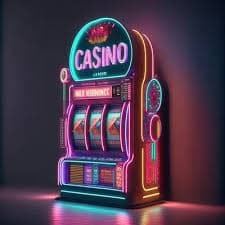 bet 2026 এ ক্রিকেট কনটেন্টের কার্ড