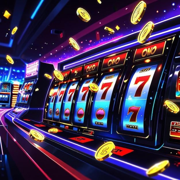 গোল্ড স্লট গেমস ইন্টারফেসে bet 2026 অভিজ্ঞতা