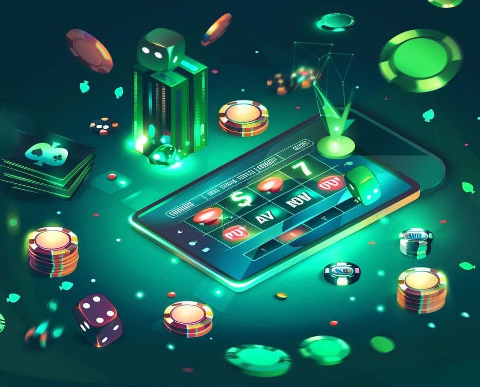 বাংলাদেশ ক্রিকেট নিয়ে bet 2026 বিশ্লেষণ দৃশ্য
