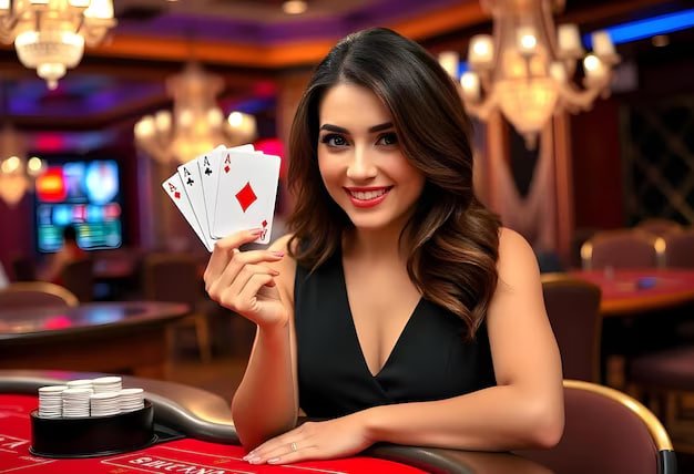 bet 2026 মোবাইল ভলিবল গাইড ব্যবহারের দৃশ্য